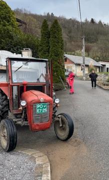 Nadanje selo  (2)